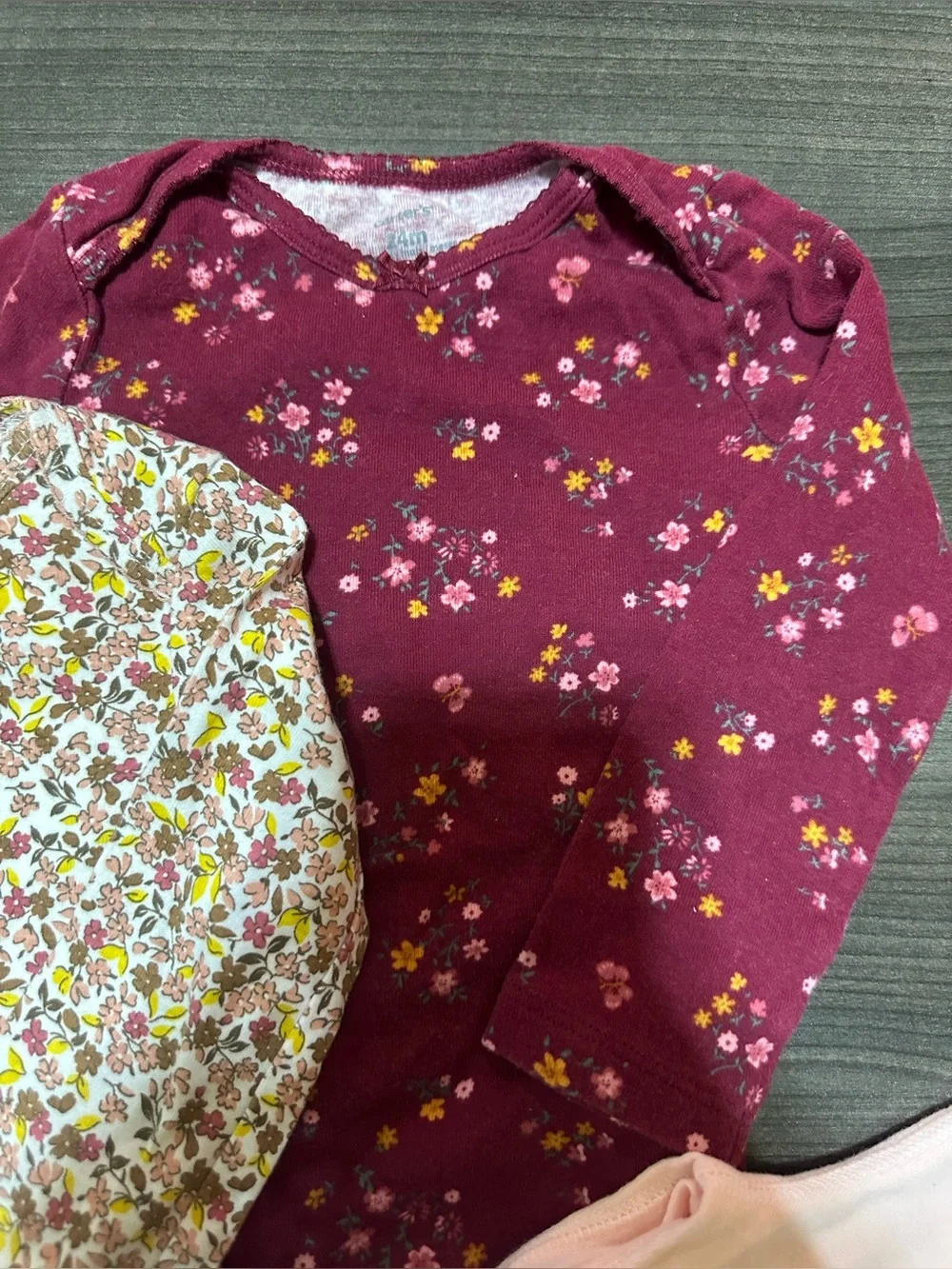 24M Girl Bundle